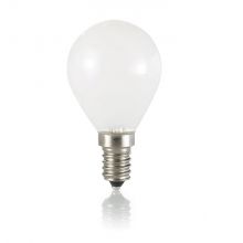 Żarówka led 4W e14 3000k 360 lm 230V
